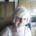 Judy Harden - Facebook