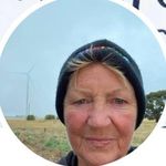 Judith  Hare - @judith_hare____ - Instagram