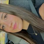 judith arenas - @judithharenass - Instagram
