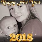 Judith Denise Hare - @judithdenisehare - Instagram