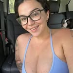 @judith_hare018 - Instagram