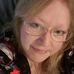 Judith Hare - Facebook
