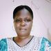 Judith Hare - Facebook
