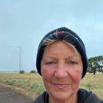Judith Lorraine - @judith.hare.777 - Instagram