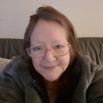 Judith Hare - @judithhare653 - Instagram