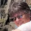 Judith Hare - @judith.hare - TikTok