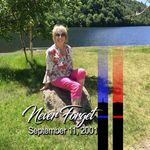 Judith Hare - @judithhare9 - Instagram
