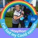Judith Hare - Facebook