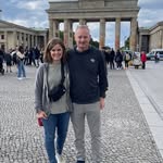 Judith Hare Cherry - @cherrychick619 - Instagram