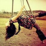 Judith Harely Prudencio Chapa - @judithharely - Instagram