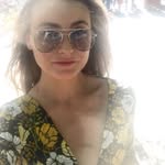 Judith - @judith.haren - Instagram