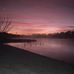 Judith Lorraine - Facebook