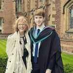 Judith O'hare - @judithohare - Instagram
