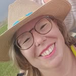 Judith van Haren - @judithvanharen - Instagram