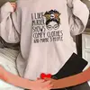 Judy Hare - @judy.hare - TikTok