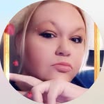 Leslie Feathers - @judithhare5 - Instagram