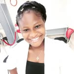 Chikaodinaka Onuawueke - @judi_thharmony - Instagram