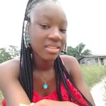 harmonjudith41@gmail.com - @judith_wonders_harmon - Instagram