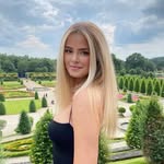 Judith Harmon - @judithharmon3927 - Instagram