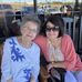 Judith Harmon - Facebook