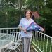 Judith Harmon - Facebook