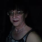 Judith Harmon - @jude_harmon - Instagram