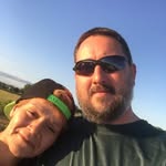 Judith Harmon - @judith.harmon.1111 - Instagram