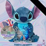 Judith Harmon - @judithharmon4443 - Instagram