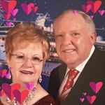 Judith Harmon - @judithharmon69 - Instagram