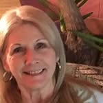 Judith Harmon - @judith.harmon - Instagram