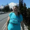 Judith Harmon - @judithharmon438 - TikTok