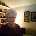 Judith Harmon - Facebook