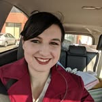 Judith Harmon - @jml11230 - Instagram