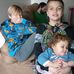 Judith Harmon - Facebook