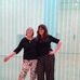 Judith Harmon - Facebook