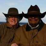 Judith Harmon - @jharmon0803 - Instagram