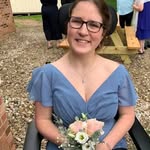 Judith T. Harmon - @juditht.harmon - Instagram