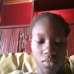 Judith WD Harmon - @judithwdharmon - Instagram
