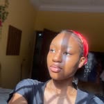 Judith Wonders Harmon - @judithwondersharmon - Instagram