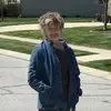 judithharmon381 - @judithharmon381 - TikTok