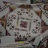 judithharmon54 - @judithharmon54 - TikTok