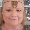 Judy Harmon - @judy.harmon04 - TikTok