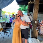 Judith Froggatt Harrell - @harrelljudith - Instagram