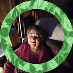 Judith Harrell - Facebook