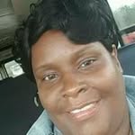 Judith Harrell - @judith.harrell - Instagram