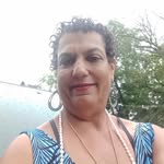 Judith Harrell - @harrelljudith46 - Instagram