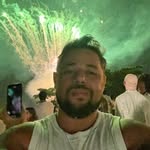 Judith Harrell - @kucneargaw - Instagram