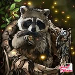 Judith Harrell - Facebook