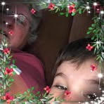 Judith Harrell - Facebook