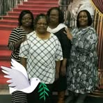 Judith Harrell - Facebook